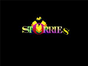 Logo Design by sandyawad for Fantastic Pool Services | Design #3277679