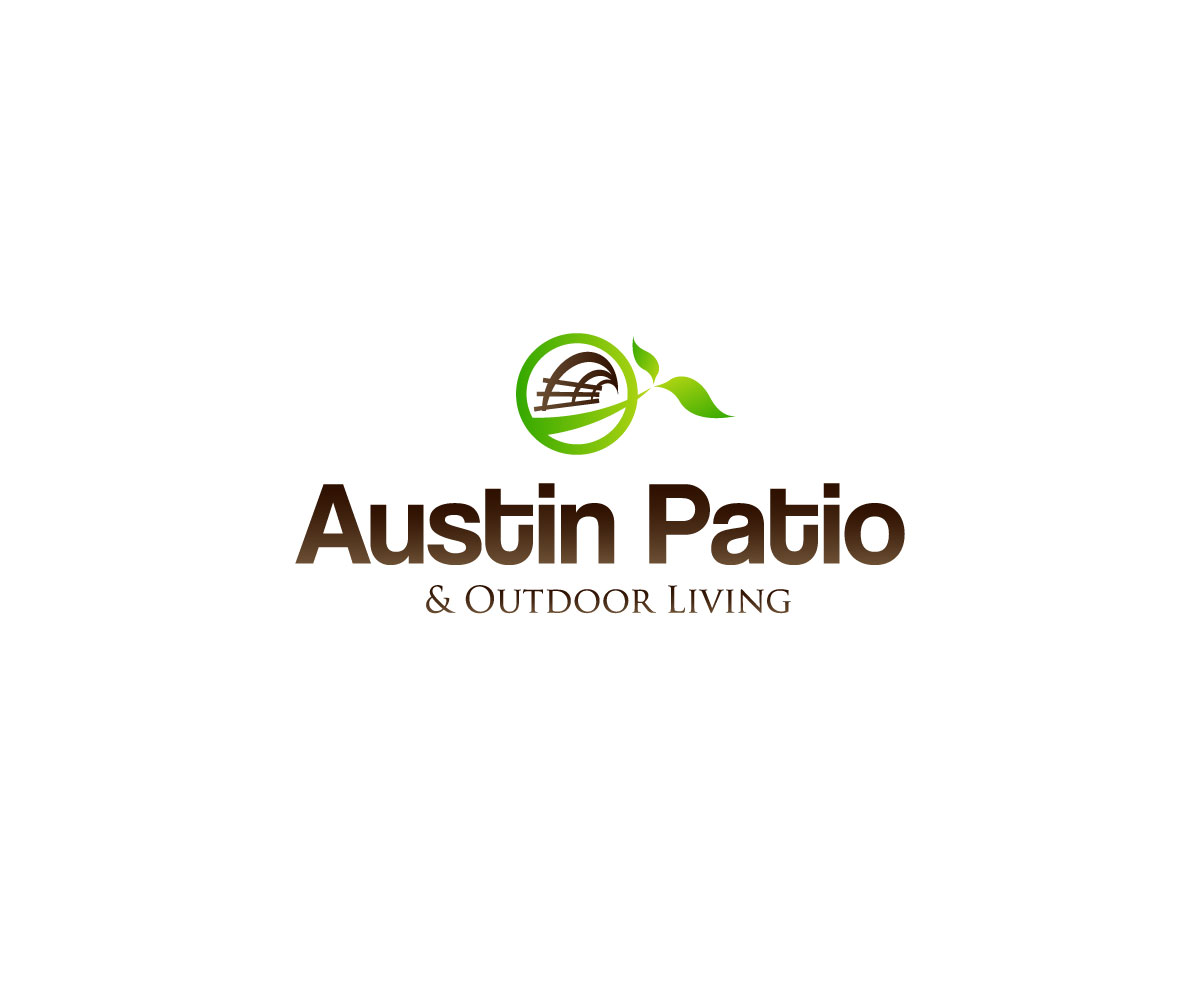 Logo-Design von Unicgraphs für Fantastic Pool Services | Design #3283338