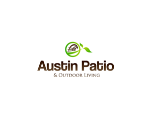 Logo-Design von Unicgraphs für Fantastic Pool Services | Design: #3283338