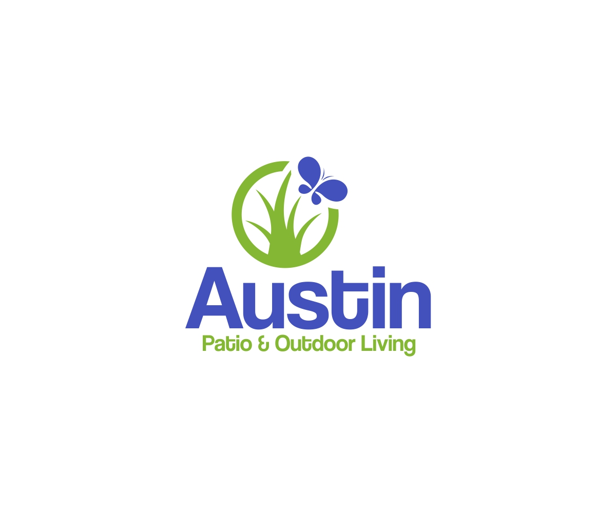 Logo Design by MOH Studio for Fantastic Pool Services | Design #3280792