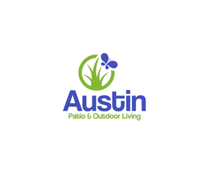 Logo Design by Edu Morente for Fantastic Pool Services | Design #3280792