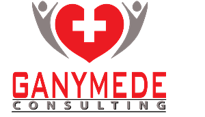 Logo Design by oshanlakmal for Ganymede Consulting GmbH | Design #3344319