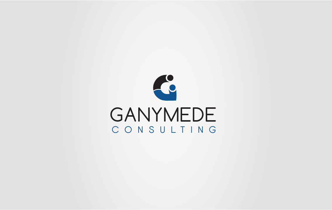 Logo Design by faiki for Ganymede Consulting GmbH | Design #3296591
