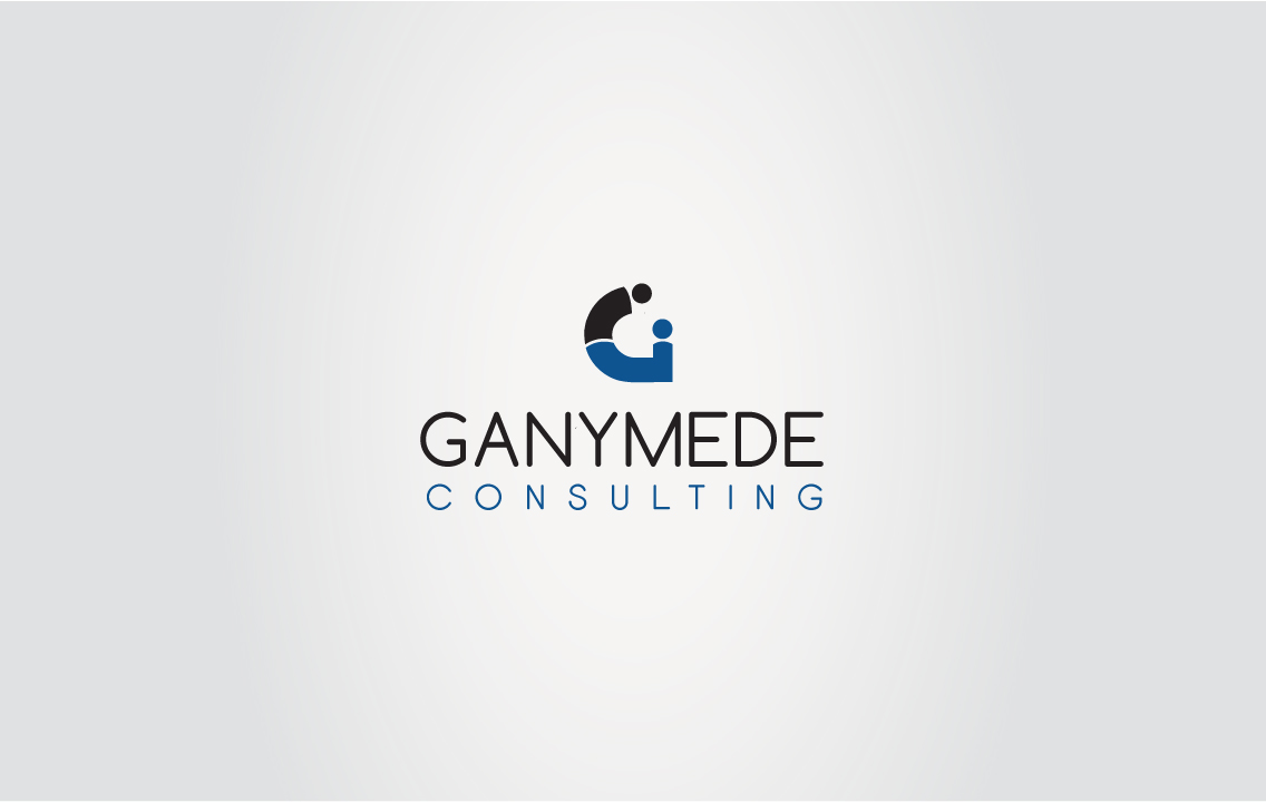 Logo Design by faiki for Ganymede Consulting GmbH | Design #3296593