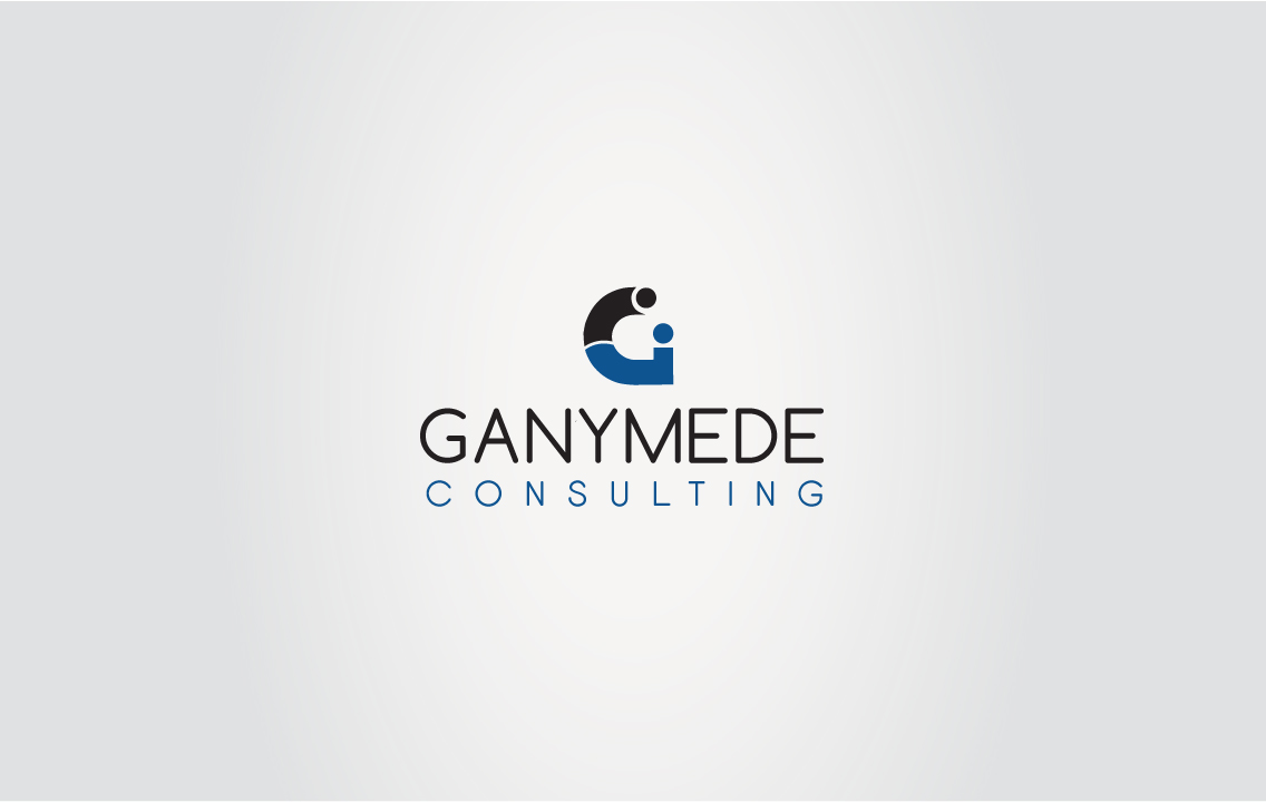 Logo Design by faiki for Ganymede Consulting GmbH | Design #3296600