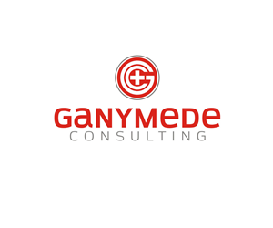 Logo Design by ElectricBill for Ganymede Consulting GmbH | Design: #3345061