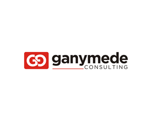 Logo Design by ElectricBill for Ganymede Consulting GmbH | Design #3345244