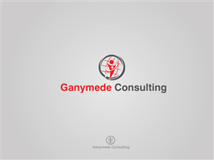 Logo Design by FULLSTOP