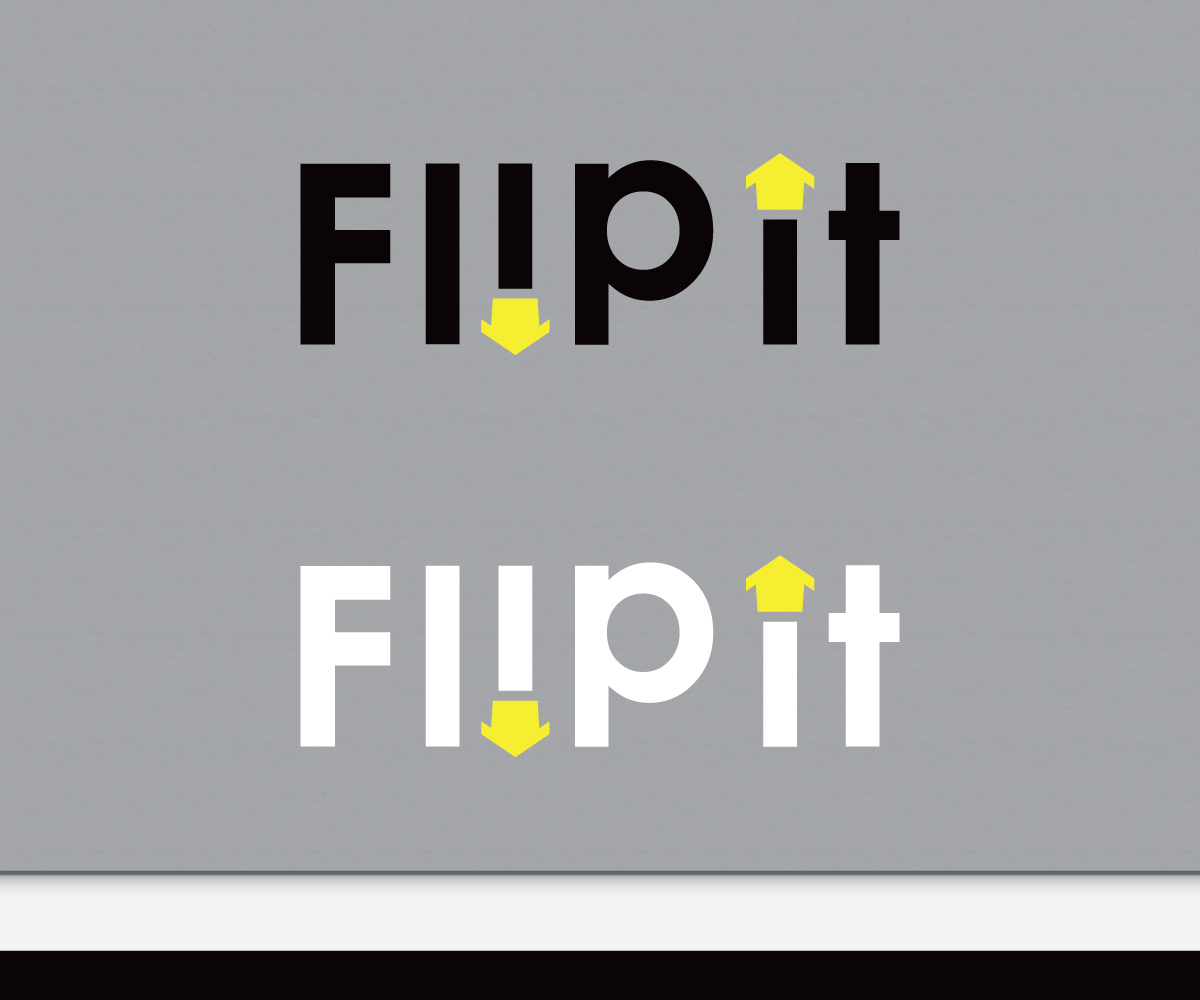 Logo Design by AD-X for this project | Design #3284736