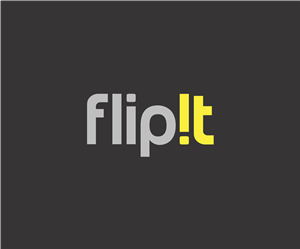 Logo Design by SpringDesigns