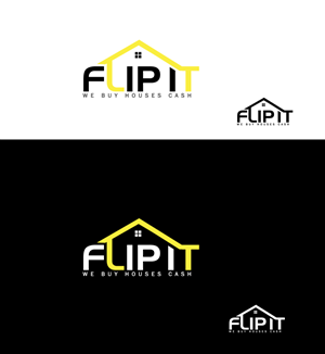 Logo Design by Borun for this project | Design #3321026