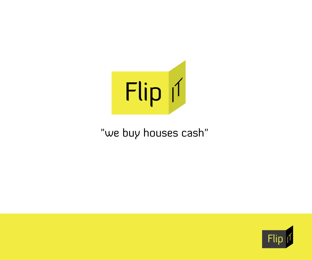 Logo Design by Hamiz Imran for this project | Design #3292113