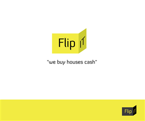 Logo Design by Hamiz Imran for this project | Design: #3292113