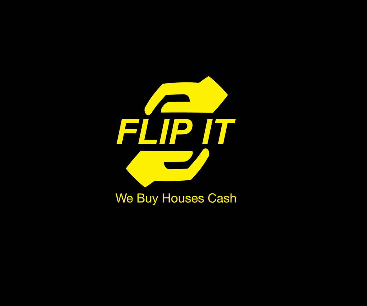 Logo Design by LOGO SPECIALIST for this project | Design #3307929