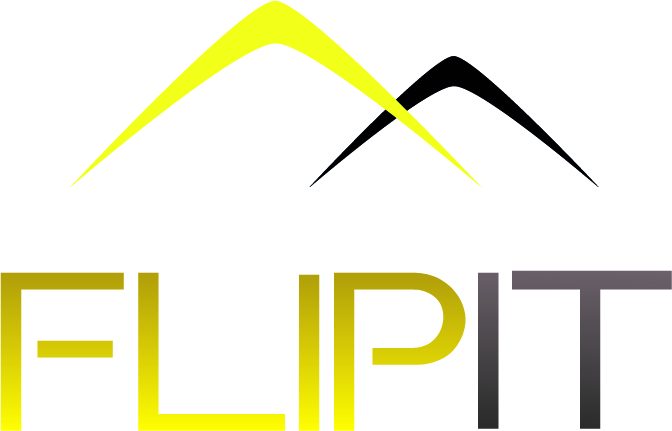 Logo Design by andreasabrahamsson for this project | Design #3413664