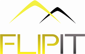 Logo Design by andreasabrahamsson for this project | Design: #3413664