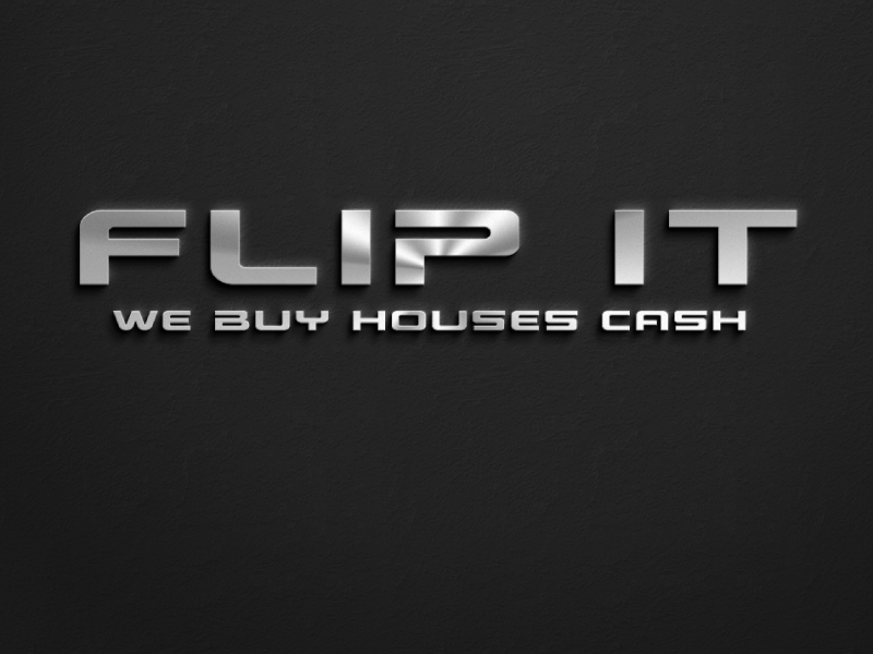 Logo Design by m for this project | Design #3321117