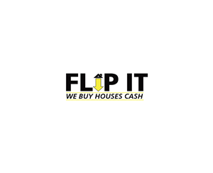Logo Design by creativepoint for this project | Design: #3283463