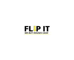 Logo Design by creativepoint for this project | Design: #3283477