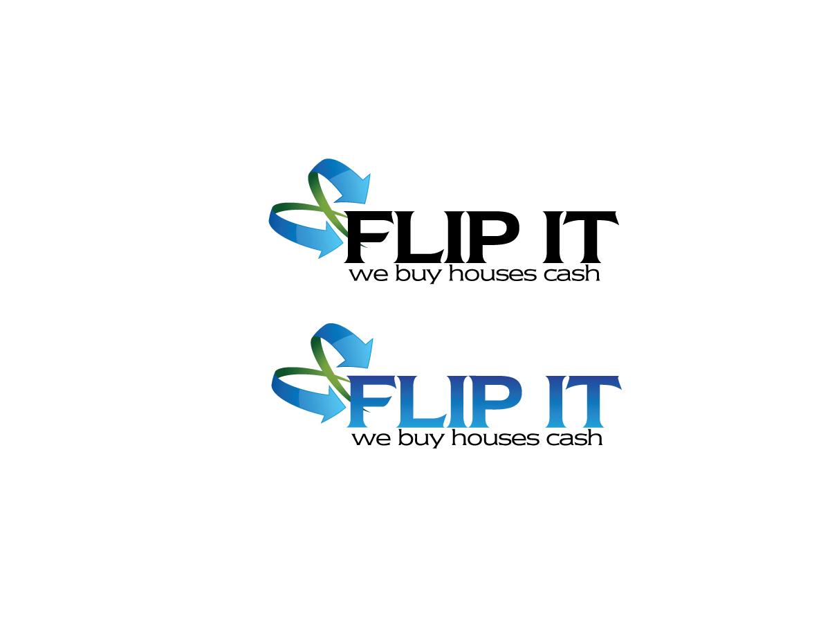 Logo Design by Designx for this project | Design #3317451