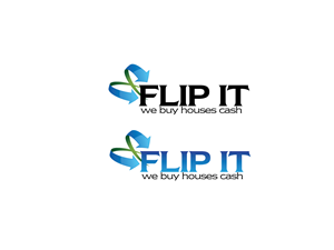 Logo Design by Designx for this project | Design: #3317451