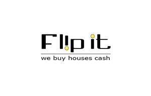 Logo Design by jizzy123
