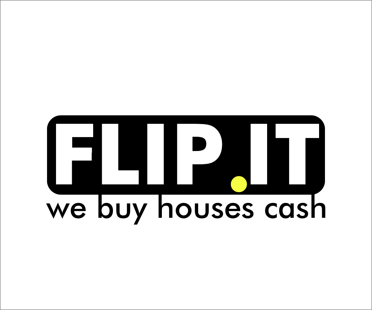 Logo Design by SimonaB for this project | Design #3400263