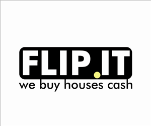 Logo Design by SimonaB