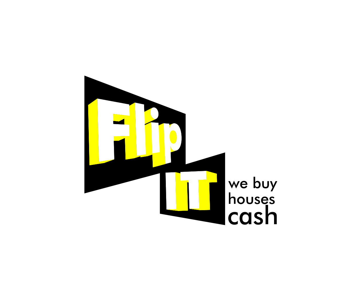 Logo Design by SimonaB for this project | Design #3400272