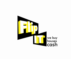 Logo Design by SimonaB for this project | Design: #3400272