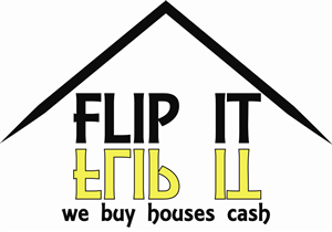 Logo Design by jocancre8