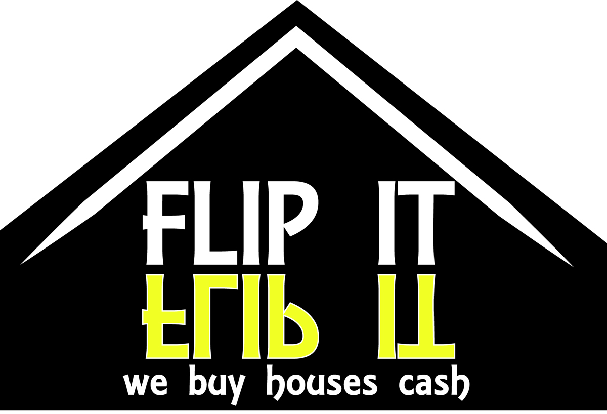 Logo Design by jocancre8 for this project | Design #3348876