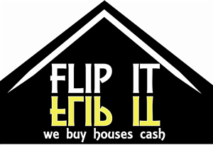 Logo Design by jocancre8 for this project | Design: #3348876