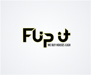 Logo Design by Iverson Designs