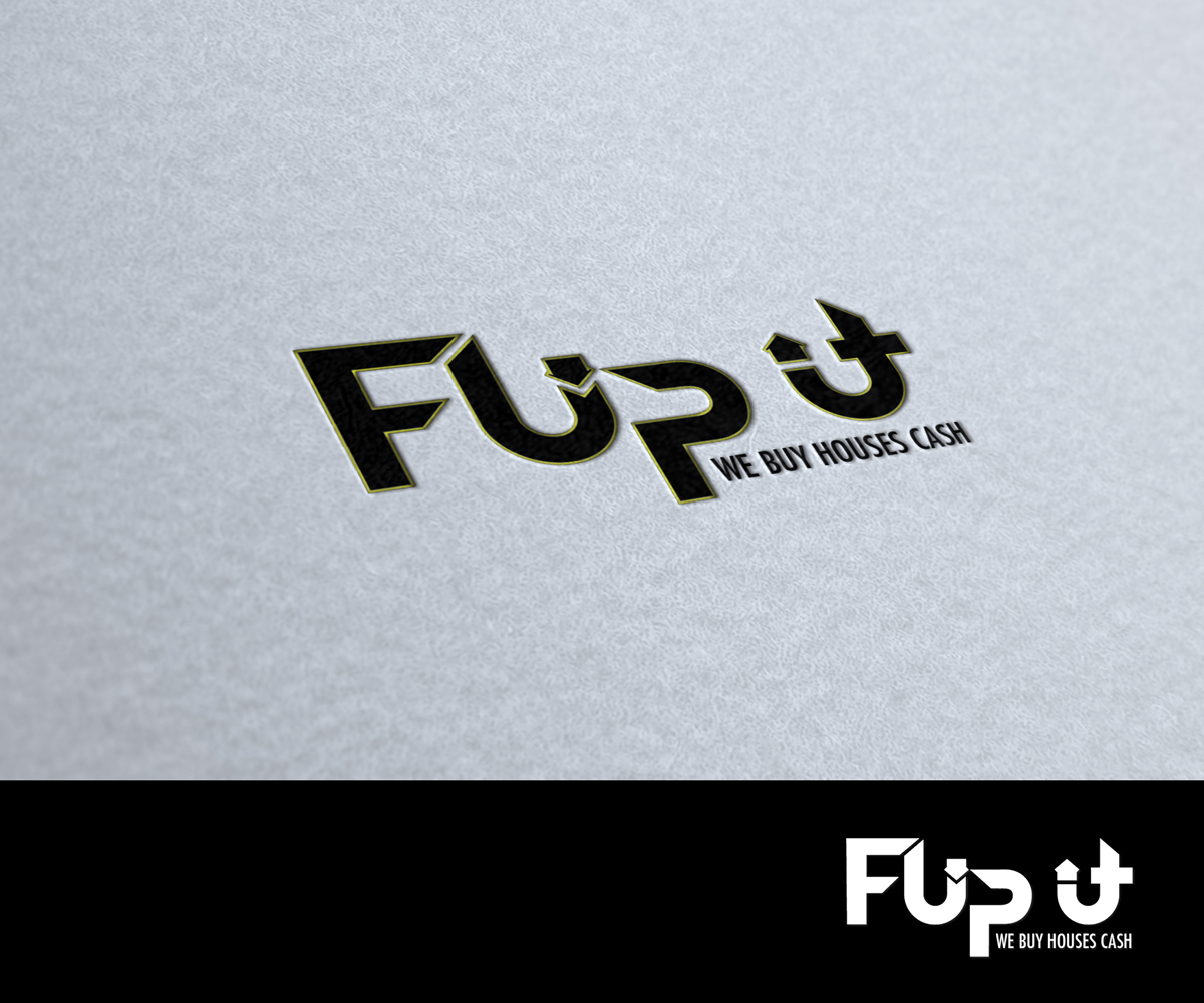 Logo Design by Iverson Designs for this project | Design #3311151