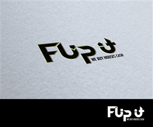 Logo Design by Iverson Designs for this project | Design: #3311151