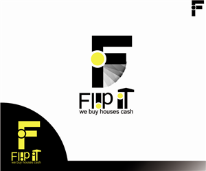 Logo Design by Aldo Laurenso for this project | Design: #3290653