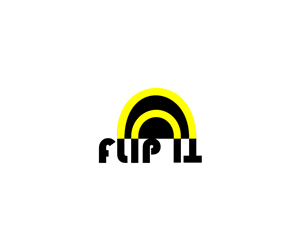 Logo Design by Farid18Baku