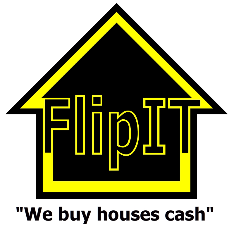 Logo-Design von seeingreen für dieses Projekt | Design #3410416