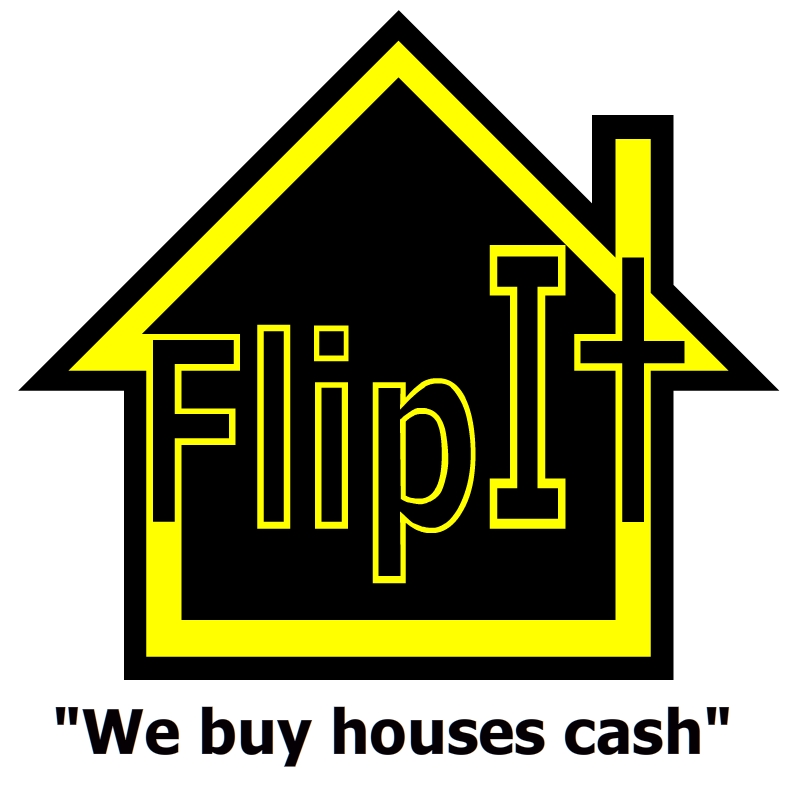 Logo Design by seeingreen for this project | Design #3410435