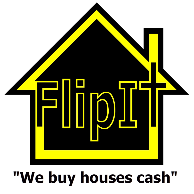 Logo Design by seeingreen for this project | Design #3410455