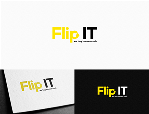 Logo Design by creativecorner for this project | Design: #3410413