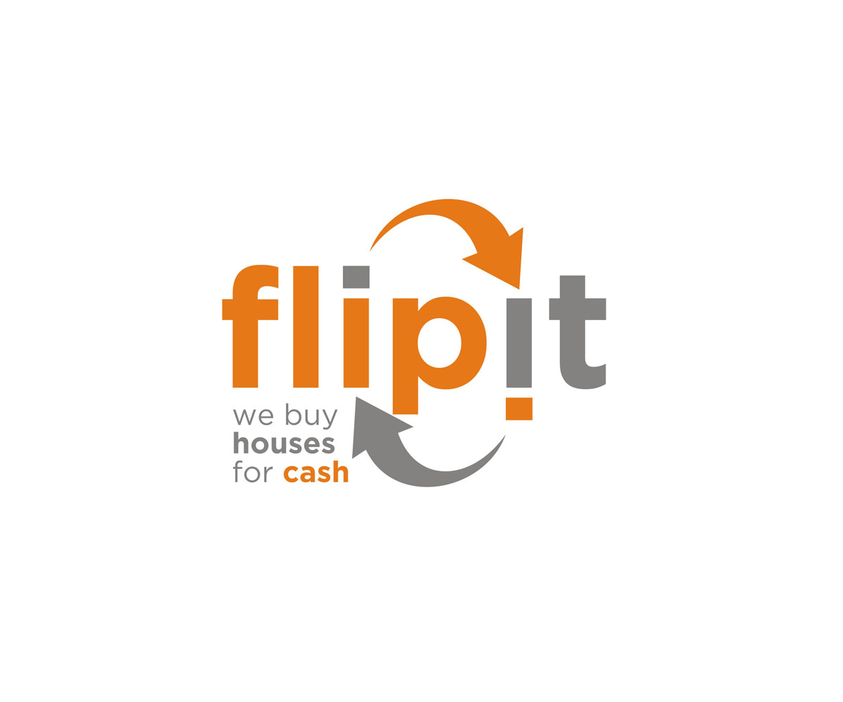 Logo Design by ElectricBill for this project | Design #3345490