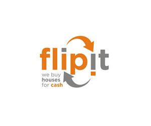 Logo Design by ElectricBill for this project | Design: #3345490