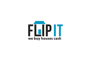 Logo Design by czadesign for this project | Design #3283265