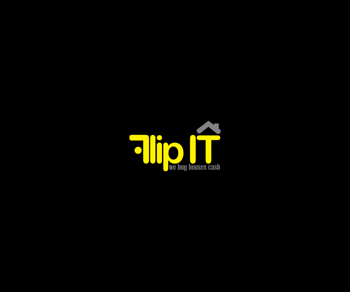 Logo Design by larismanis for this project | Design #3278889