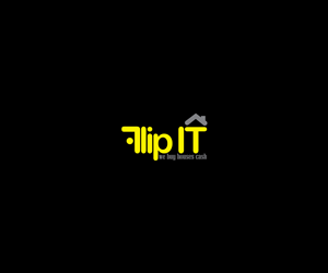 Logo Design by larismanis for this project | Design: #3278889