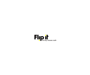 Logo Design by Natan for this project | Design: #3290063