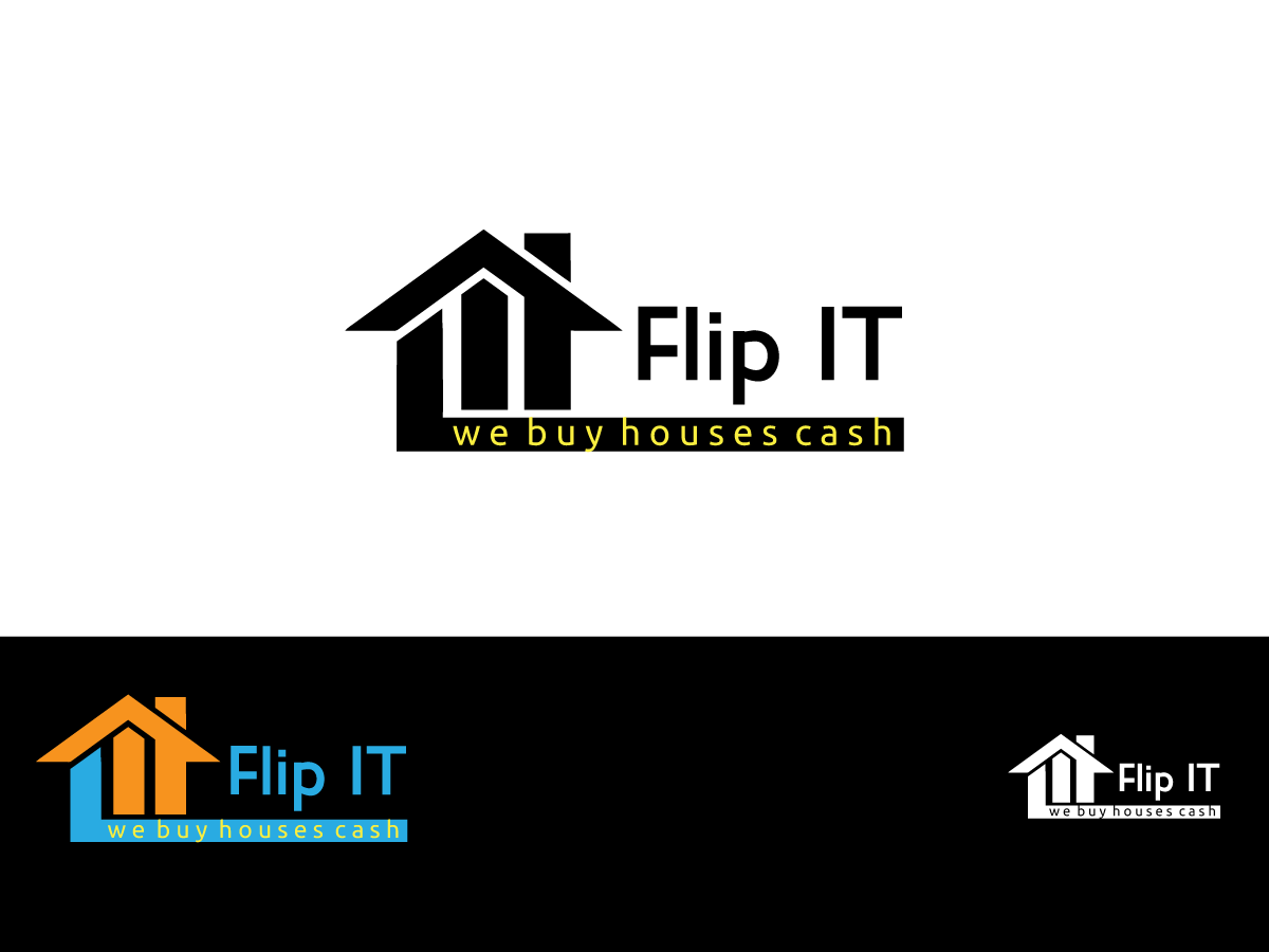 Logo Design by Anyl Thapa for this project | Design #3338497