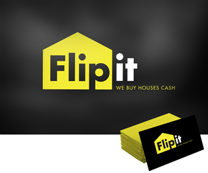 Logo Design by jkpivaral for this project | Design: #3347168